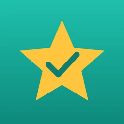 Chore Champs app icon